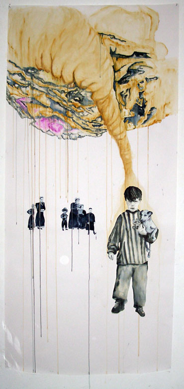 Christoph Kr&ouml;nke 2