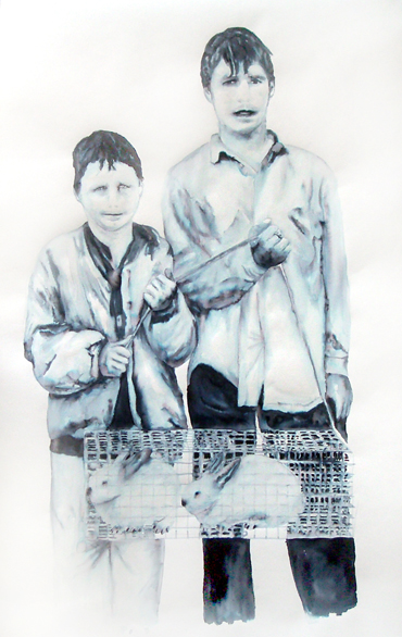 Christoph Kr&ouml;nke 4