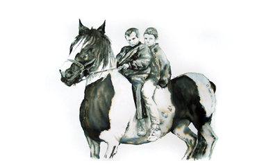 Christoph Kr&ouml;nke 5