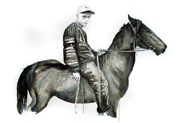 Christoph Kr&ouml;nke 7