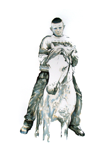 Christoph Kr&ouml;nke 8