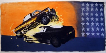 Christoph Kr&ouml;nke 10