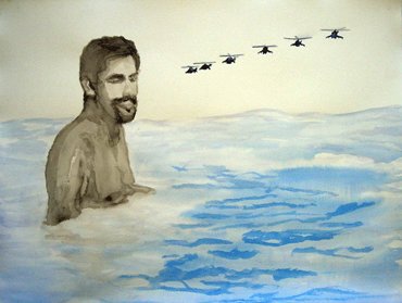 Christoph Krönke 11