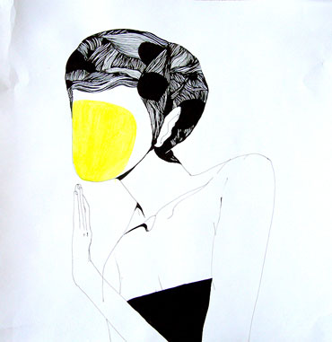 Dasha Rychkova (rdw) 2