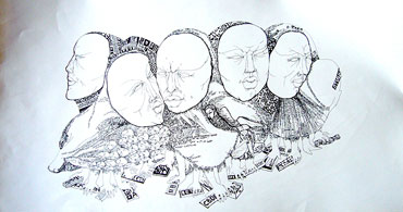 Dasha Rychkova (rdw) 6