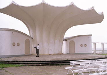 Torsten Seidel 8