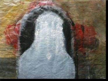 Chris Chräfensteiner 1