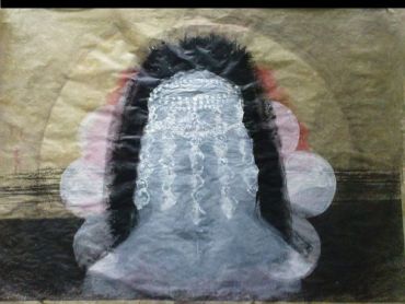 Chris Gräfensteiner 1