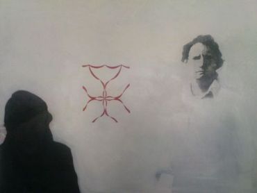 Chris Gräfensteiner 1