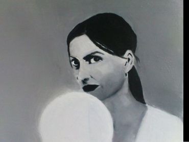 Chris Gräfensteiner 1