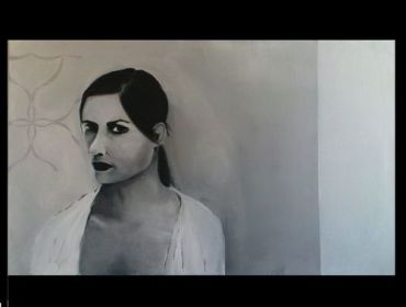 Chris Gr&auml;fensteiner 1